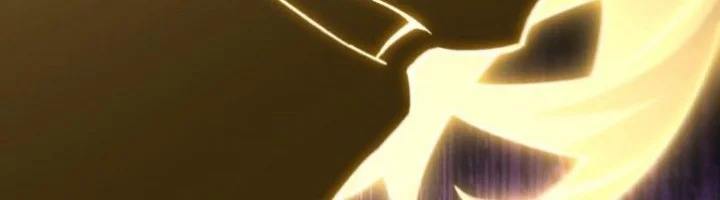 Scoring the Sacred Body of the Ancients from the Get-go Chapter 133 - halaman 40