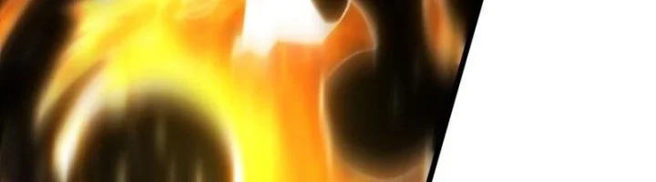 Scoring the Sacred Body of the Ancients from the Get-go Chapter 133 - halaman 46