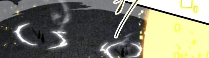 Scoring the Sacred Body of the Ancients from the Get-go Chapter 133 - halaman 48
