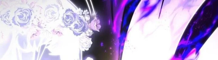 Scoring the Sacred Body of the Ancients from the Get-go Chapter 133 - halaman 5
