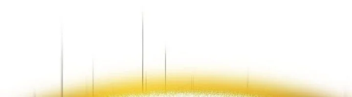 Scoring the Sacred Body of the Ancients from the Get-go Chapter 133 - halaman 54