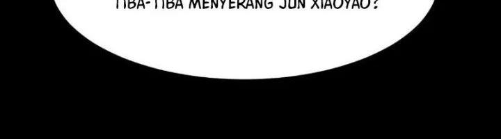 Scoring the Sacred Body of the Ancients from the Get-go Chapter 133 - halaman 64