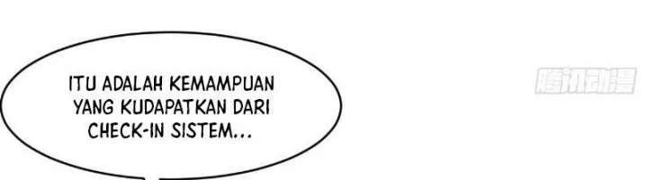 Scoring the Sacred Body of the Ancients from the Get-go Chapter 133 - halaman 66