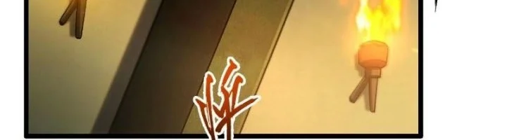 Scoring the Sacred Body of the Ancients from the Get-go Chapter 133 - halaman 68
