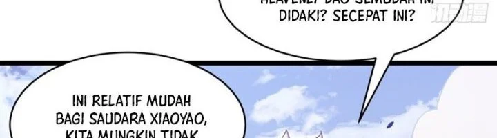 Scoring the Sacred Body of the Ancients from the Get-go Chapter 134 - halaman 15