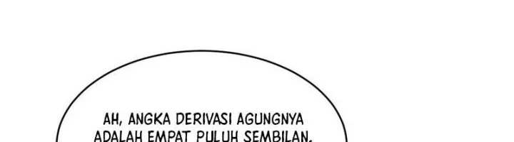 Scoring the Sacred Body of the Ancients from the Get-go Chapter 134 - halaman 23