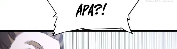 Scoring the Sacred Body of the Ancients from the Get-go Chapter 134 - halaman 27