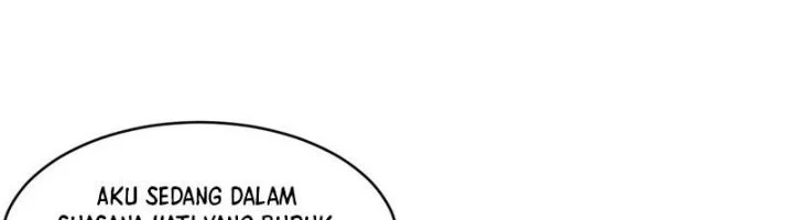 Scoring the Sacred Body of the Ancients from the Get-go Chapter 134 - halaman 5