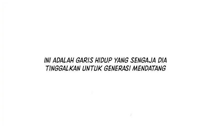 Scoring the Sacred Body of the Ancients from the Get-go Chapter 135 - halaman 27