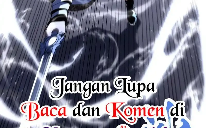 Scoring the Sacred Body of the Ancients from the Get-go Chapter 135 - halaman 31