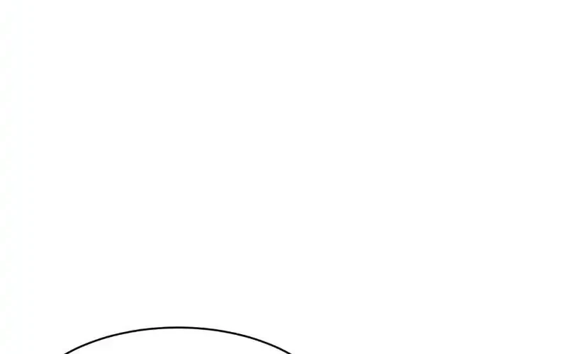 Scoring the Sacred Body of the Ancients from the Get-go Chapter 135 - halaman 33
