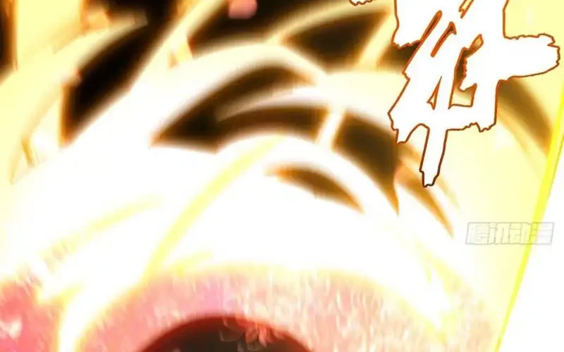 Scoring the Sacred Body of the Ancients from the Get-go Chapter 136 - halaman 25