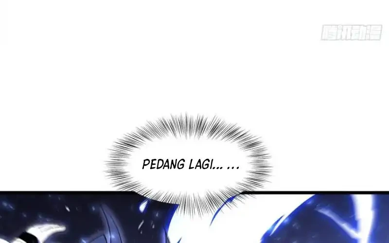 Scoring the Sacred Body of the Ancients from the Get-go Chapter 136 - halaman 39