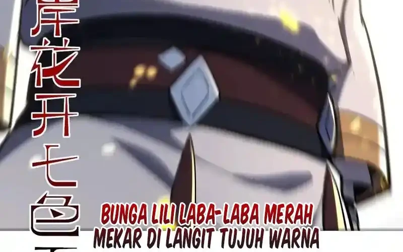 Scoring the Sacred Body of the Ancients from the Get-go Chapter 136 - halaman 5