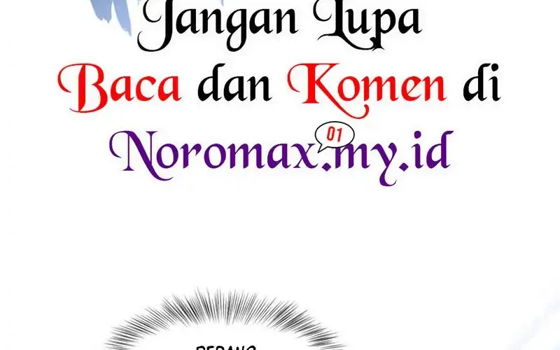 Scoring the Sacred Body of the Ancients from the Get-go Chapter 136 - halaman 52