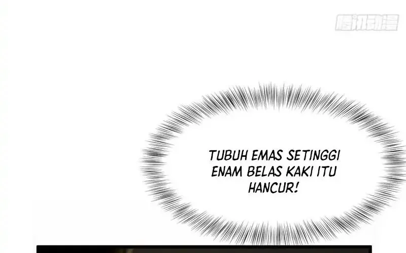 Scoring the Sacred Body of the Ancients from the Get-go Chapter 137 - halaman 7