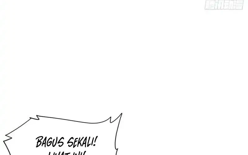 Scoring the Sacred Body of the Ancients from the Get-go Chapter 138 - halaman 19