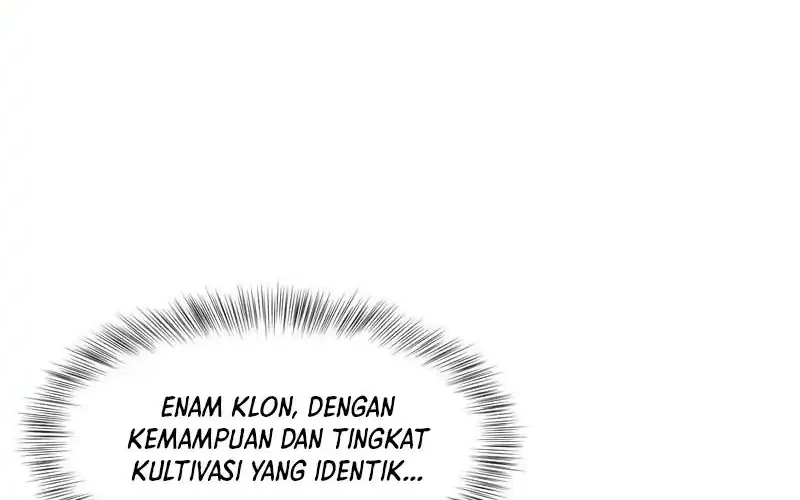 Scoring the Sacred Body of the Ancients from the Get-go Chapter 138 - halaman 23