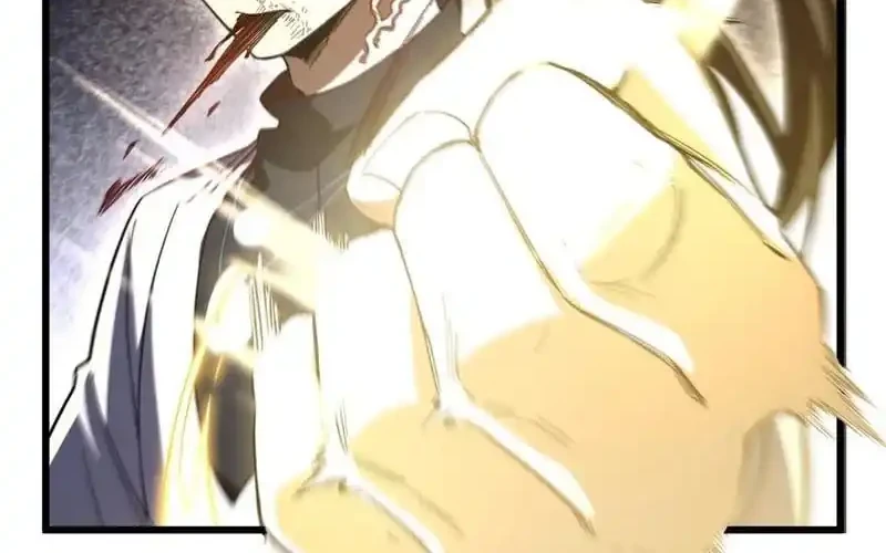 Scoring the Sacred Body of the Ancients from the Get-go Chapter 138 - halaman 57