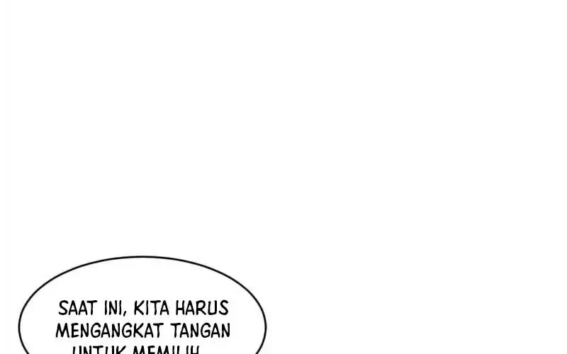 Scoring the Sacred Body of the Ancients from the Get-go Chapter 138 - halaman 9