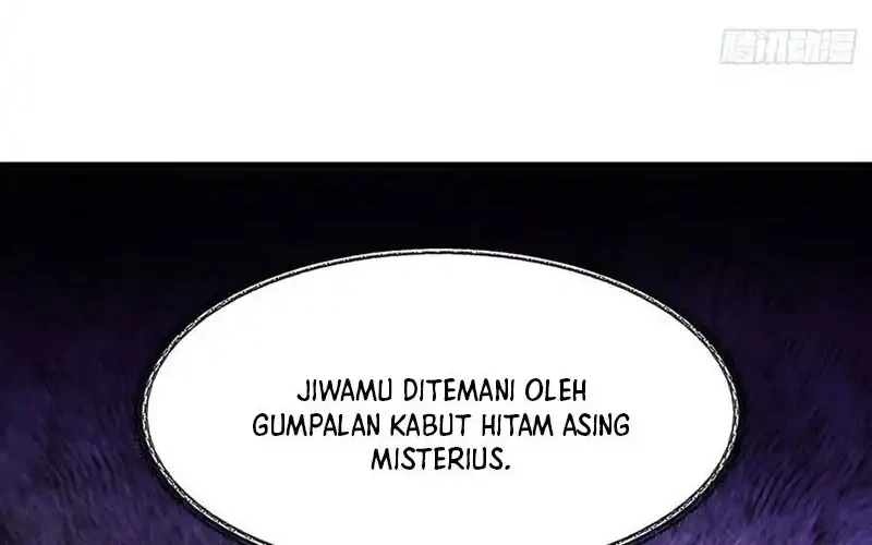 Scoring the Sacred Body of the Ancients from the Get-go Chapter 139 - halaman 15