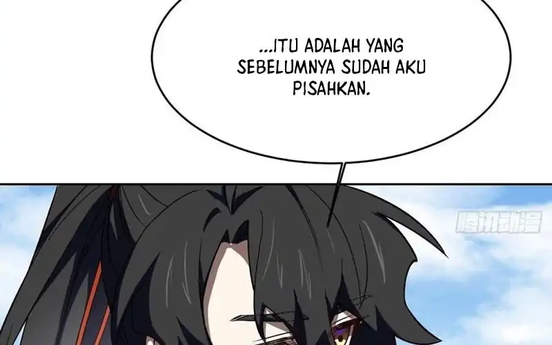 Scoring the Sacred Body of the Ancients from the Get-go Chapter 139 - halaman 29
