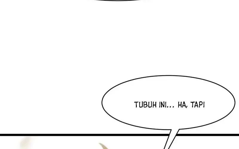Scoring the Sacred Body of the Ancients from the Get-go Chapter 139 - halaman 3