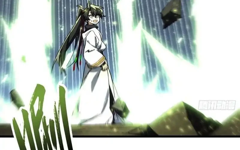 Scoring the Sacred Body of the Ancients from the Get-go Chapter 139 - halaman 40