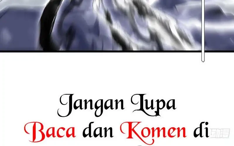 Scoring the Sacred Body of the Ancients from the Get-go Chapter 139 - halaman 50