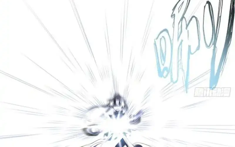 Scoring the Sacred Body of the Ancients from the Get-go Chapter 139 - halaman 52
