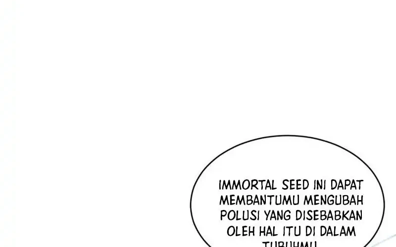 Scoring the Sacred Body of the Ancients from the Get-go Chapter 139 - halaman 60