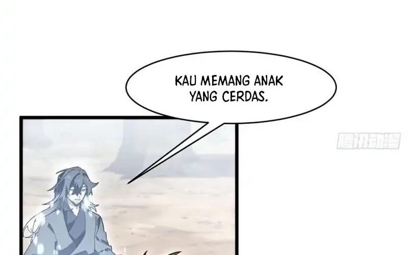 Scoring the Sacred Body of the Ancients from the Get-go Chapter 139 - halaman 64