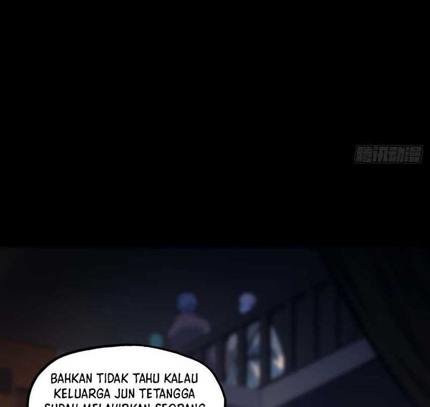 Scoring the Sacred Body of the Ancients from the Get-go Chapter 14 - halaman 11