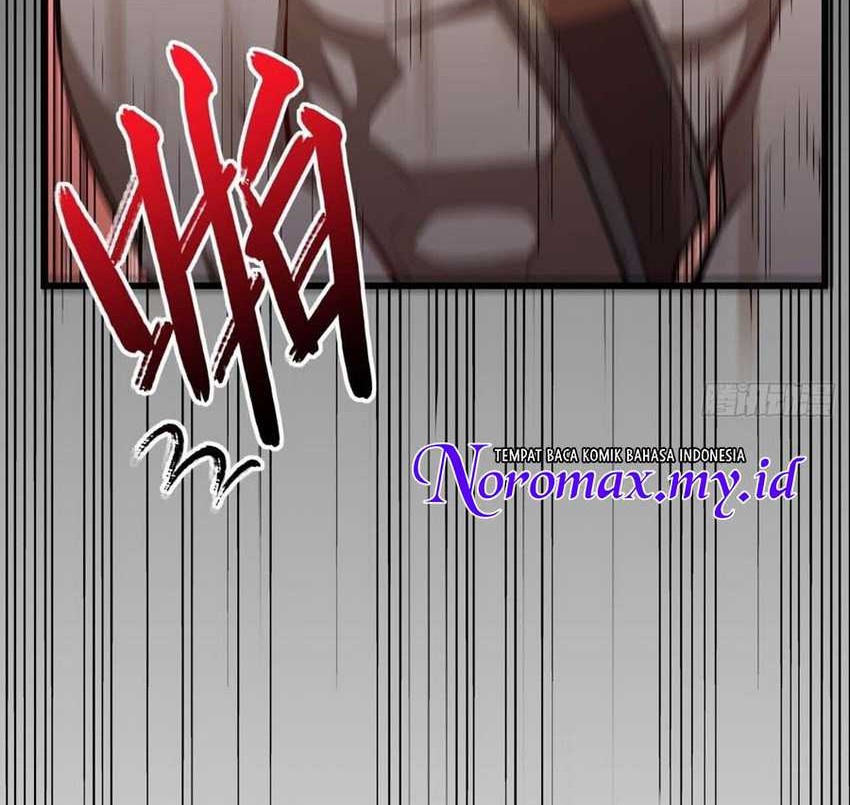 Scoring the Sacred Body of the Ancients from the Get-go Chapter 14 - halaman 13