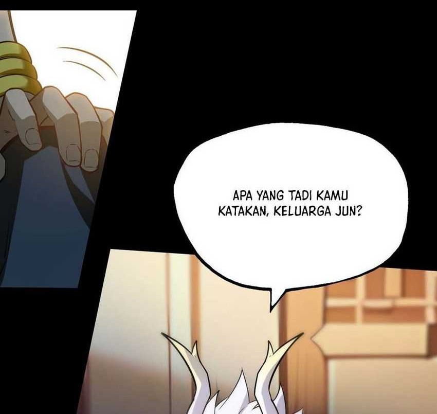 Scoring the Sacred Body of the Ancients from the Get-go Chapter 14 - halaman 17