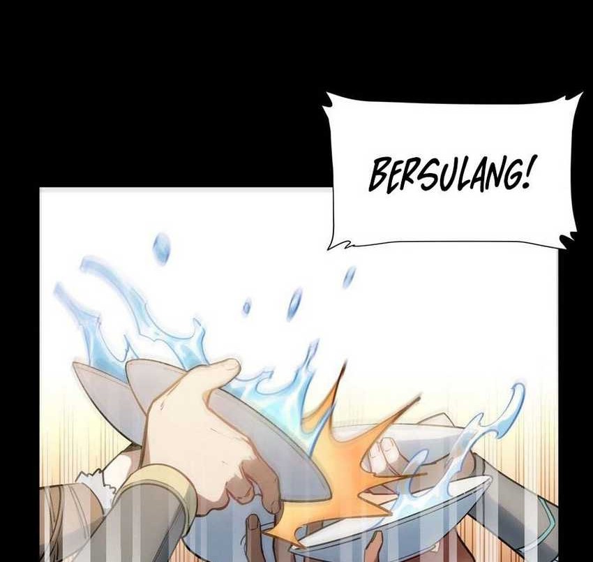 Scoring the Sacred Body of the Ancients from the Get-go Chapter 14 - halaman 3