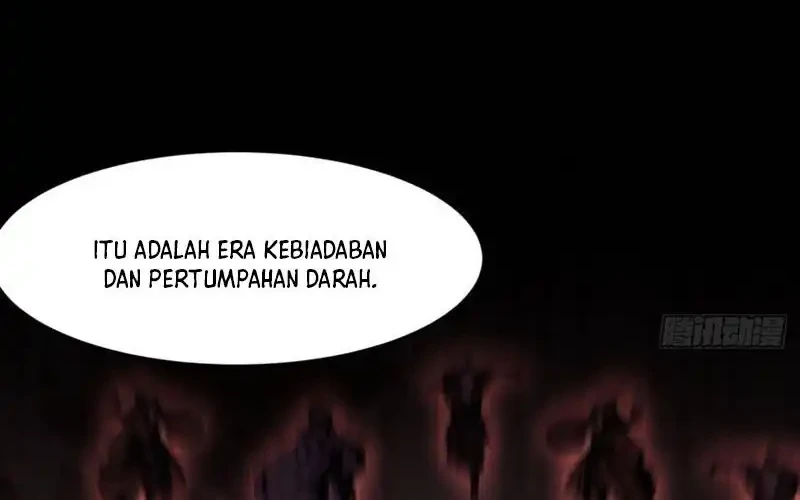 Scoring the Sacred Body of the Ancients from the Get-go Chapter 140 - halaman 11