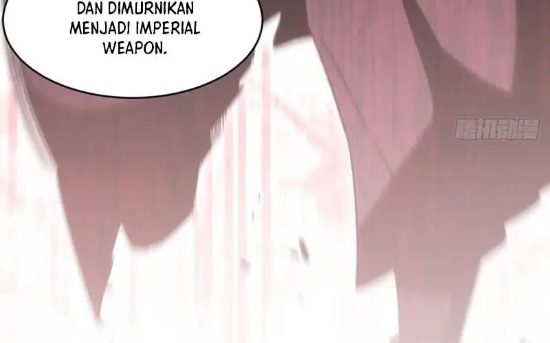 Scoring the Sacred Body of the Ancients from the Get-go Chapter 140 - halaman 13