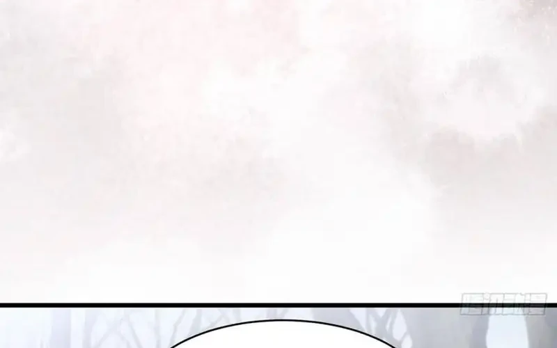 Scoring the Sacred Body of the Ancients from the Get-go Chapter 140 - halaman 21