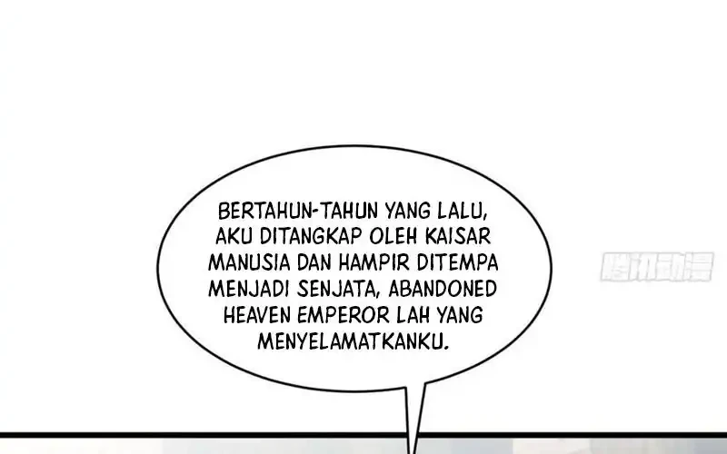 Scoring the Sacred Body of the Ancients from the Get-go Chapter 140 - halaman 23