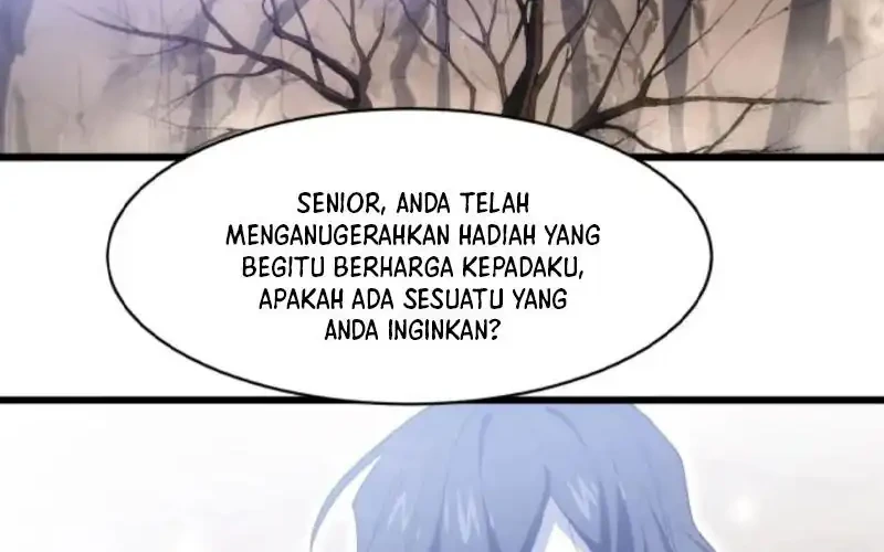 Scoring the Sacred Body of the Ancients from the Get-go Chapter 140 - halaman 3