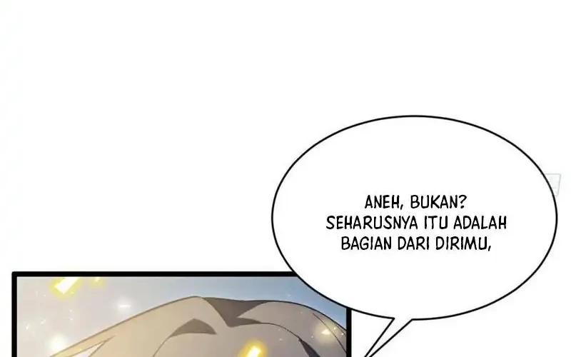 Scoring the Sacred Body of the Ancients from the Get-go Chapter 140 - halaman 31