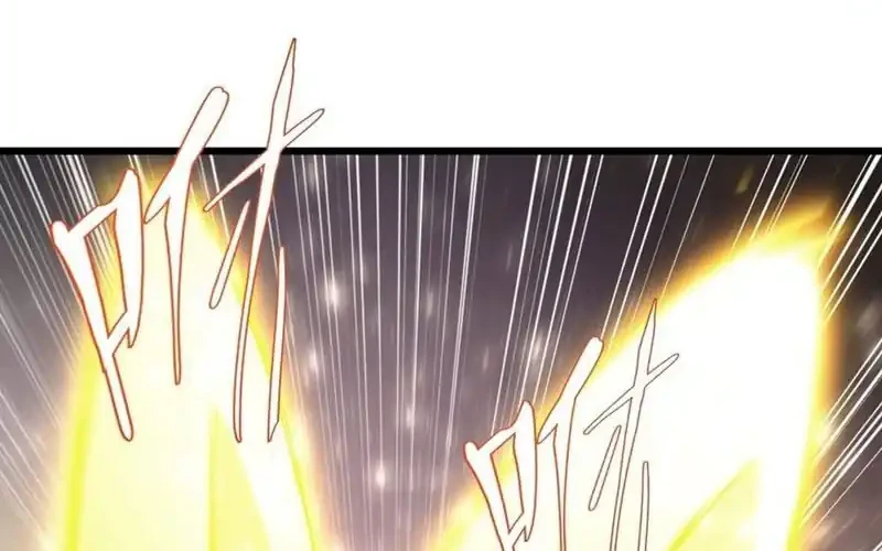 Scoring the Sacred Body of the Ancients from the Get-go Chapter 140 - halaman 35