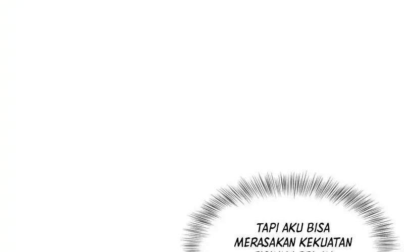 Scoring the Sacred Body of the Ancients from the Get-go Chapter 140 - halaman 48