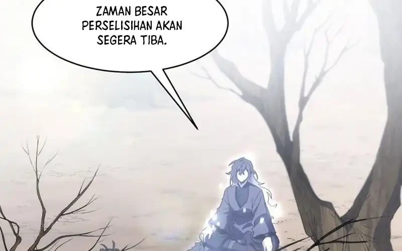 Scoring the Sacred Body of the Ancients from the Get-go Chapter 140 - halaman 5