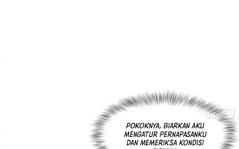Scoring the Sacred Body of the Ancients from the Get-go Chapter 140 - halaman 50