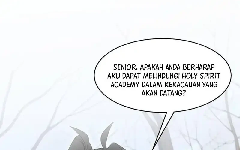 Scoring the Sacred Body of the Ancients from the Get-go Chapter 140 - halaman 7