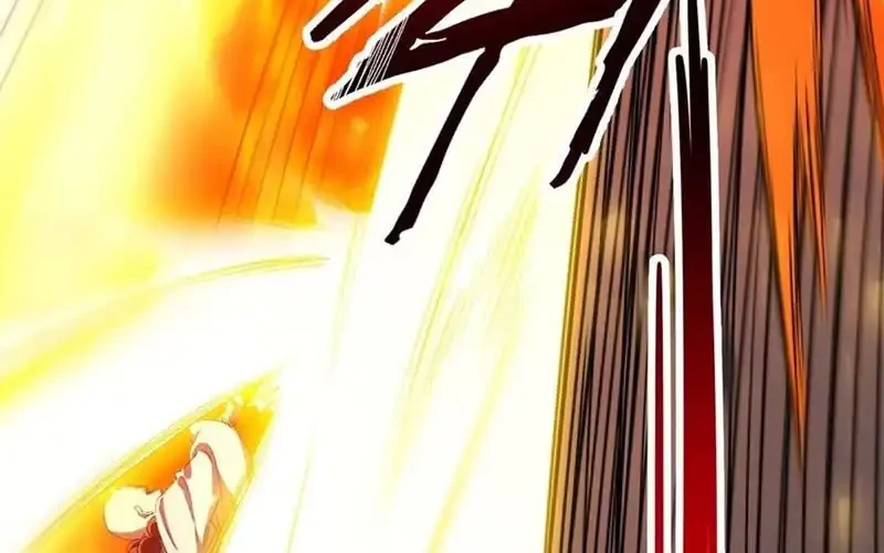 Scoring the Sacred Body of the Ancients from the Get-go Chapter 141 - halaman 40