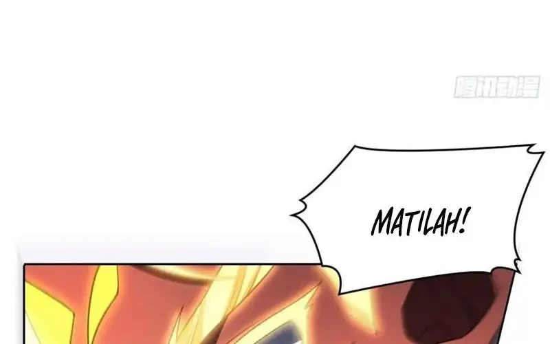 Scoring the Sacred Body of the Ancients from the Get-go Chapter 141 - halaman 48