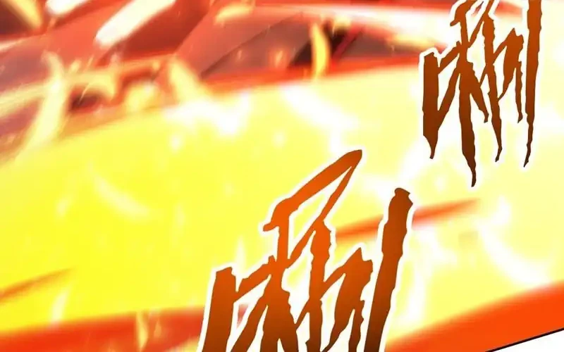 Scoring the Sacred Body of the Ancients from the Get-go Chapter 141 - halaman 50